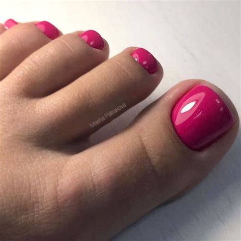 sexy toenail colors|10 Best Pedicure Colors 2024